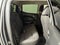 2022 Chevrolet Colorado 2WD LT
