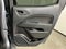 2022 Chevrolet Colorado 2WD LT