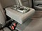 2022 Chevrolet Colorado 2WD LT