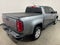 2022 Chevrolet Colorado 2WD LT
