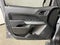 2022 Chevrolet Colorado 2WD LT