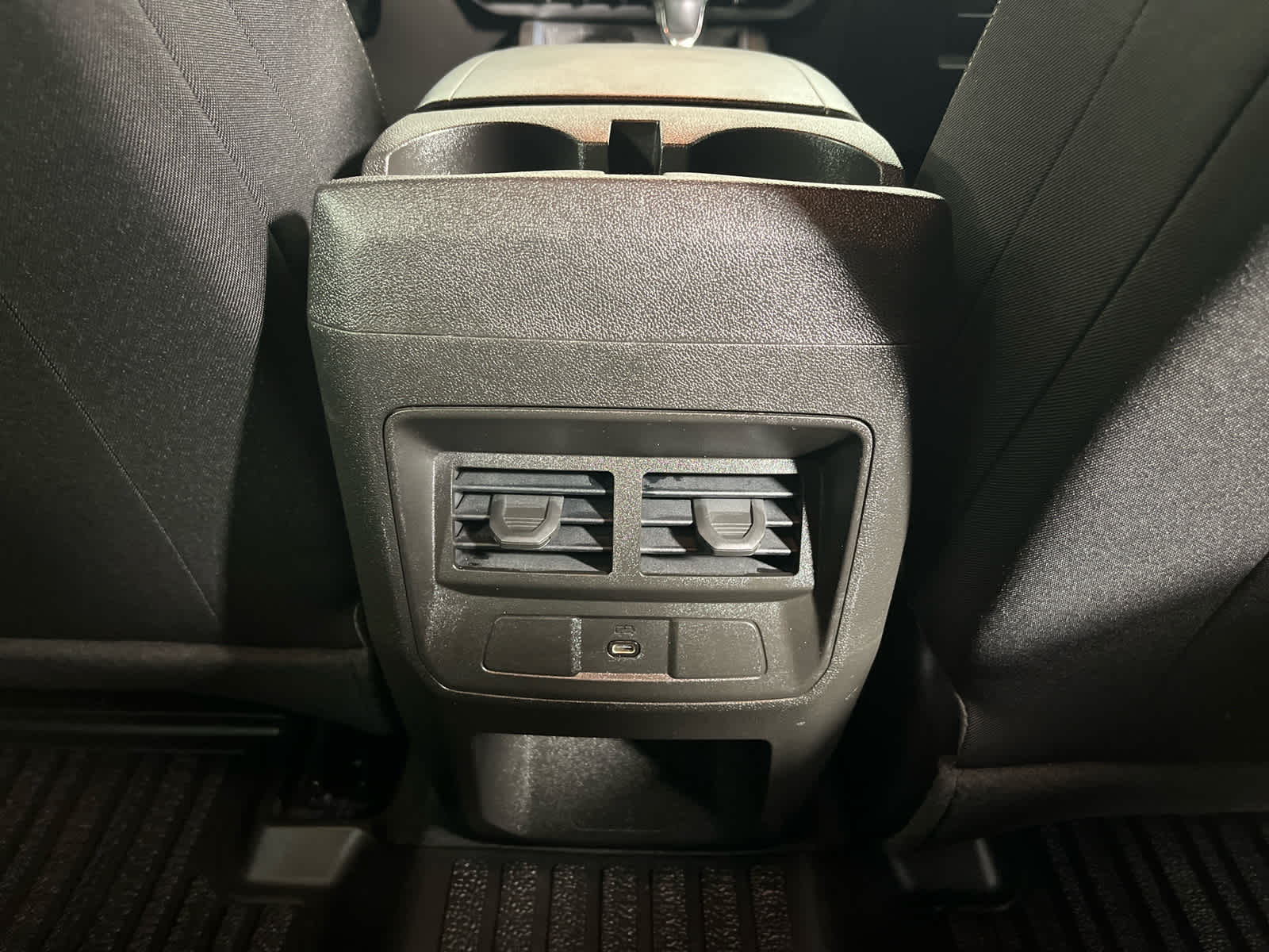 2024 Chevrolet Colorado 2WD LT