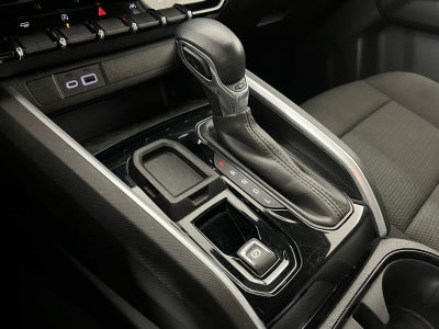 2024 Chevrolet Colorado 2WD LT