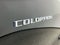 2024 Chevrolet Colorado 2WD LT