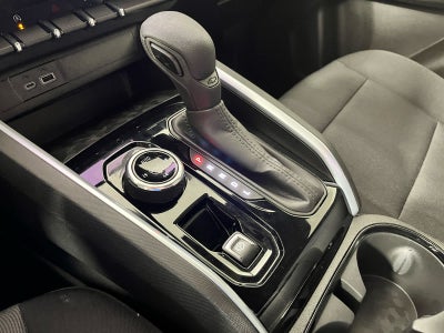 2023 Chevrolet Colorado 4WD Trail Boss