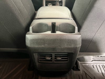 2023 Chevrolet Colorado 4WD Trail Boss