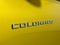 2023 Chevrolet Colorado 4WD Trail Boss