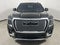 2021 GMC Yukon Denali Denali