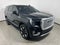 2021 GMC Yukon Denali Denali