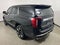 2021 GMC Yukon Denali Denali