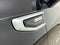 2021 GMC Yukon Denali Denali