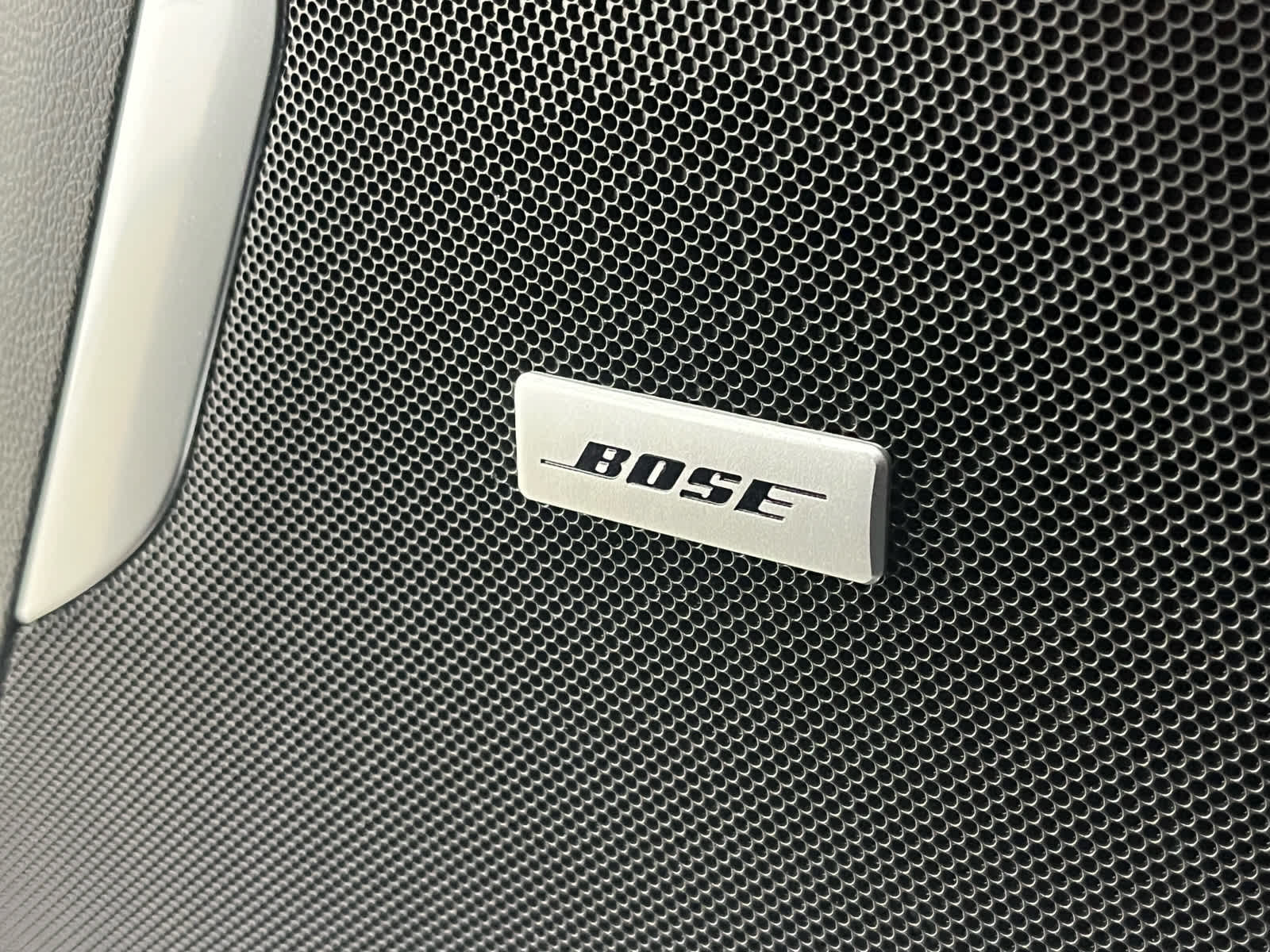 2024 GMC Yukon XL AT4