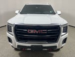 2024 GMC Yukon XL AT4