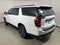 2024 GMC Yukon XL AT4