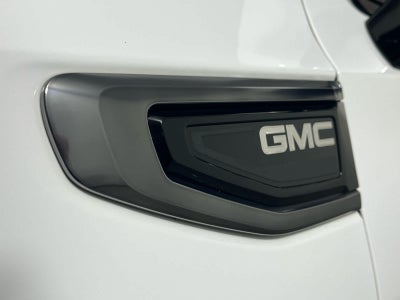 2024 GMC Yukon XL AT4