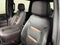 2022 GMC Sierra 2500HD 4WD Crew Cab Standard Bed AT4