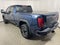 2022 GMC Sierra 2500HD 4WD Crew Cab Standard Bed AT4