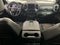 2022 GMC Sierra 2500HD 4WD Crew Cab Standard Bed AT4