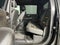 2022 GMC Sierra 2500HD 4WD Crew Cab Standard Bed AT4