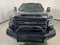 2022 GMC Sierra 2500HD 4WD Crew Cab Standard Bed AT4