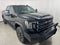2022 GMC Sierra 2500HD 4WD Crew Cab Standard Bed AT4