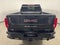 2022 GMC Sierra 2500HD 4WD Crew Cab Standard Bed AT4