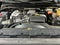 2022 GMC Sierra 2500HD 4WD Crew Cab Standard Bed AT4