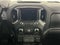 2020 GMC Sierra 2500HD AT4