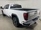 2020 GMC Sierra 2500HD AT4