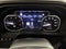 2023 GMC Sierra 3500HD Denali