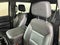 2023 GMC Sierra 3500HD Denali