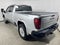 2023 GMC Sierra 3500HD Denali