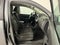 2022 GMC Canyon 2WD Elevation
