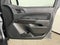 2022 GMC Canyon 2WD Elevation