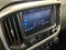 2022 GMC Canyon 2WD Elevation