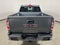 2022 GMC Canyon 2WD Elevation