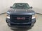 2019 GMC Canyon All Terrain w/Cloth