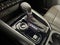 2024 GMC Canyon 4WD AT4