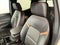 2024 GMC Canyon 4WD AT4