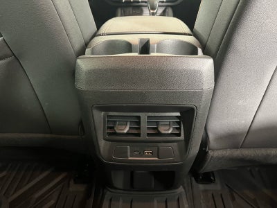 2024 GMC Canyon 4WD AT4