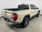 2024 GMC Canyon 4WD AT4