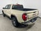 2024 GMC Canyon 4WD AT4