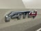 2024 GMC Canyon 4WD AT4