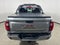 2024 GMC Canyon 4WD AT4X