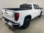 2023 GMC Sierra 1500 4WD Crew Cab Short Box AT4