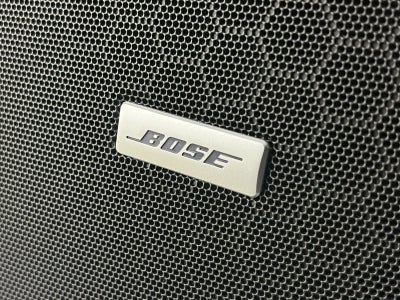 2020 Cadillac XT5 Luxury FWD