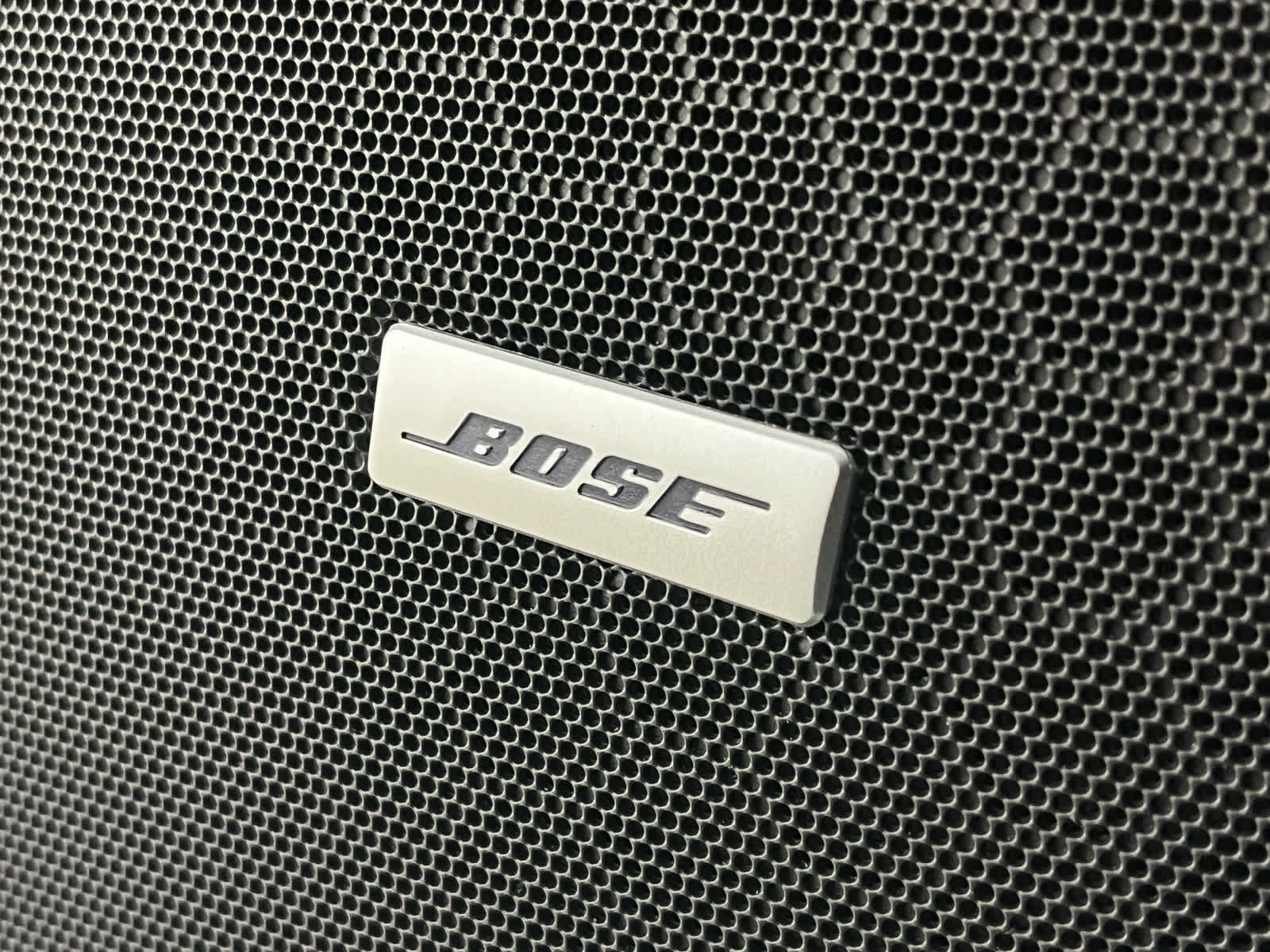 2020 Cadillac XT5 Luxury FWD