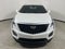 2020 Cadillac XT5 Luxury FWD