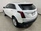2020 Cadillac XT5 Luxury FWD