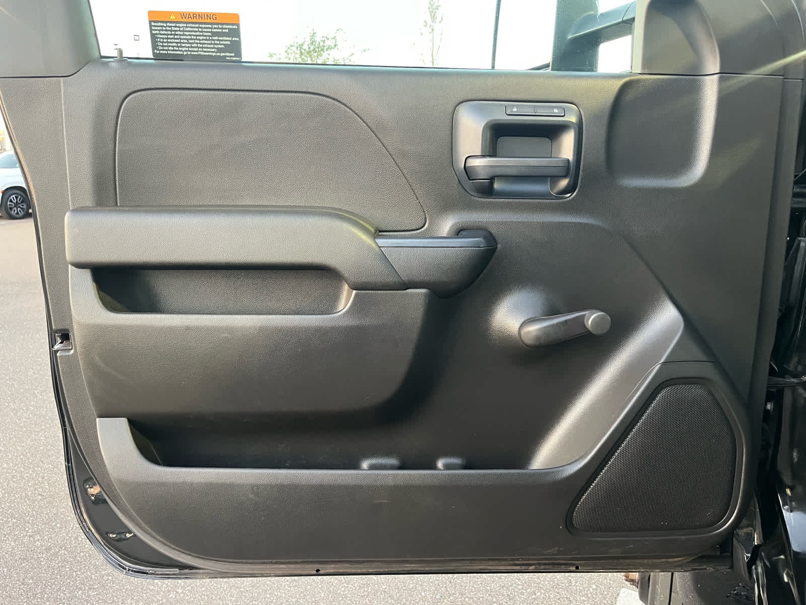 2023 Chevrolet Silverado MD Work Truck